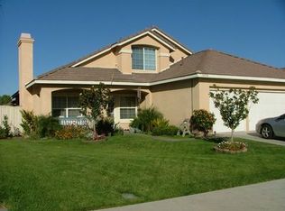 18910 Applewood Way, Lake Elsinore, CA 92530