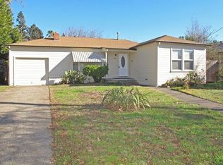 936 Franquette Ave, Santa Rosa, CA 95405