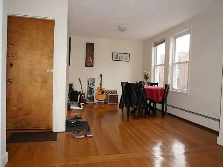 304 Tappan St #D1 — Photo 22