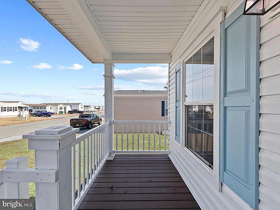 2nd image of 35518 Joann Dr #137