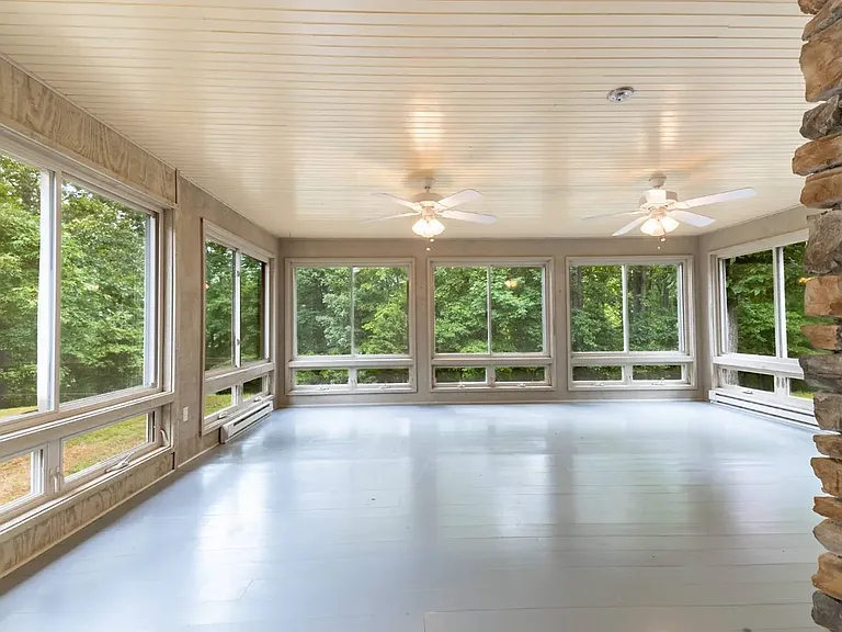 500 Rattler Rd — Photo 10