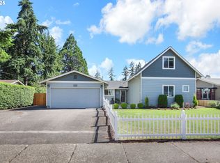1364 Goodpasture Island Rd, Eugene, OR 97401