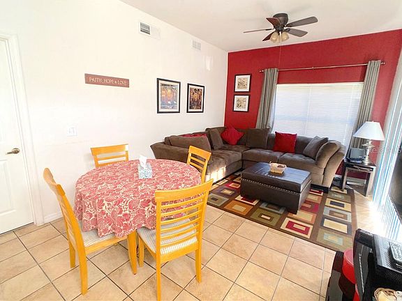 4th image of 2290 San Vital Dr #44-107