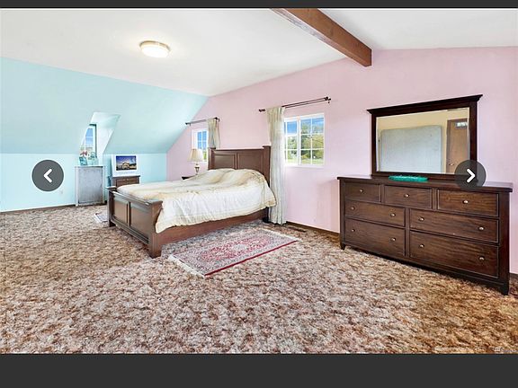 3rd image of 8887 Sunrise Rd