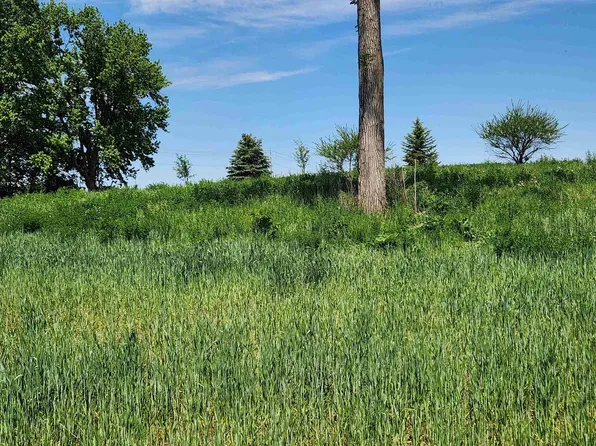 L22 Colton Way #22, Sun Prairie, WI 53590
