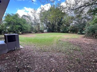 2431 Robin Hood Rd, Macon, GA 31206