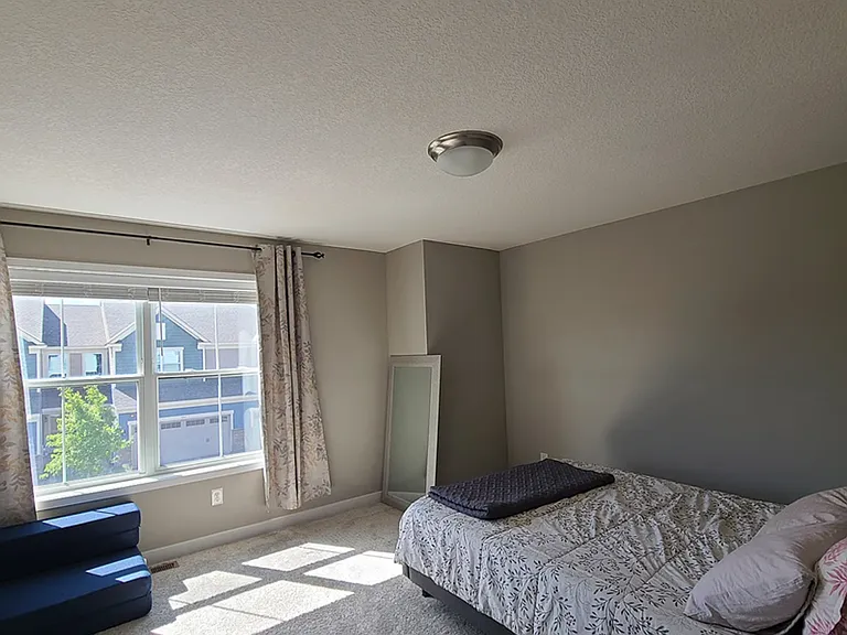 7254 Yellowstone Ct N — Photo 18