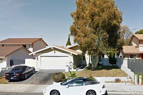 1st image of 22964 Aspan St