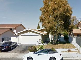 22964 Aspan St, Lake Forest, CA 92630