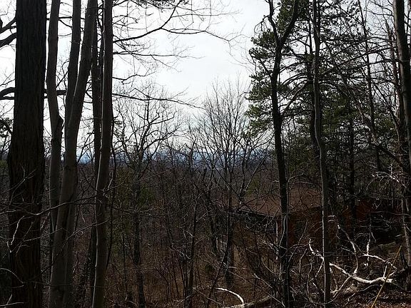 2nd image of Kits Ct