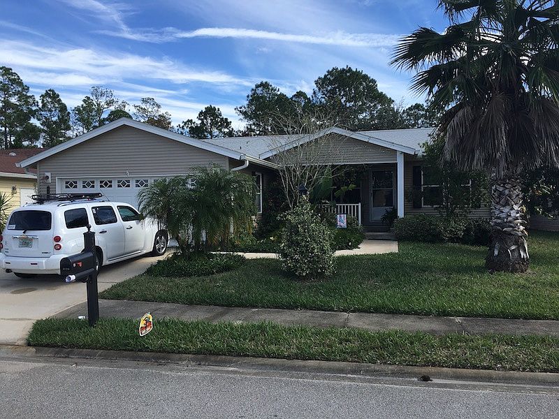 1st image of 4890 Coquina Crossing Dr