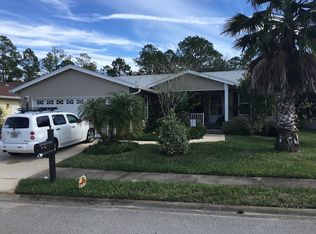 4890 Coquina Crossing Dr, Elkton, FL 32033