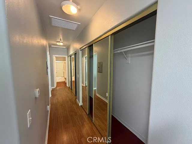 3709 Las Flores Canyon Rd #D — Photo 23