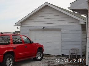 5th image of 11171 S Strawtown Pike