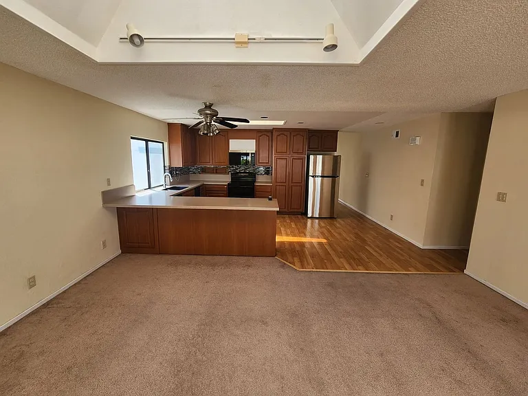 8580 Lynx Rd — Photo 7