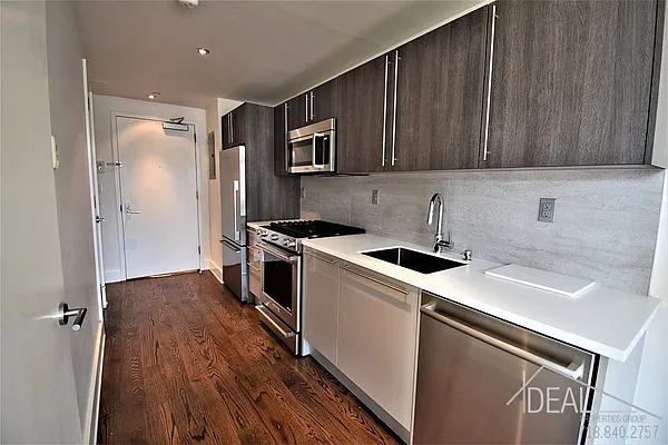 Rented by Ideal Properties Group | media 17