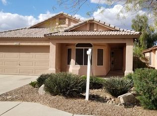 2746 E Hartford Ave, Phoenix, AZ 85032