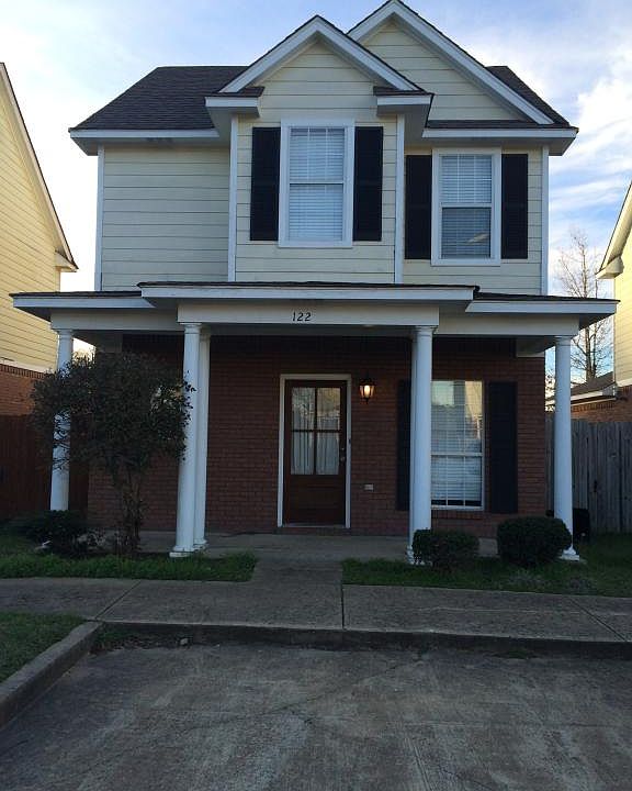 1st image of 122 Greystone Blvd