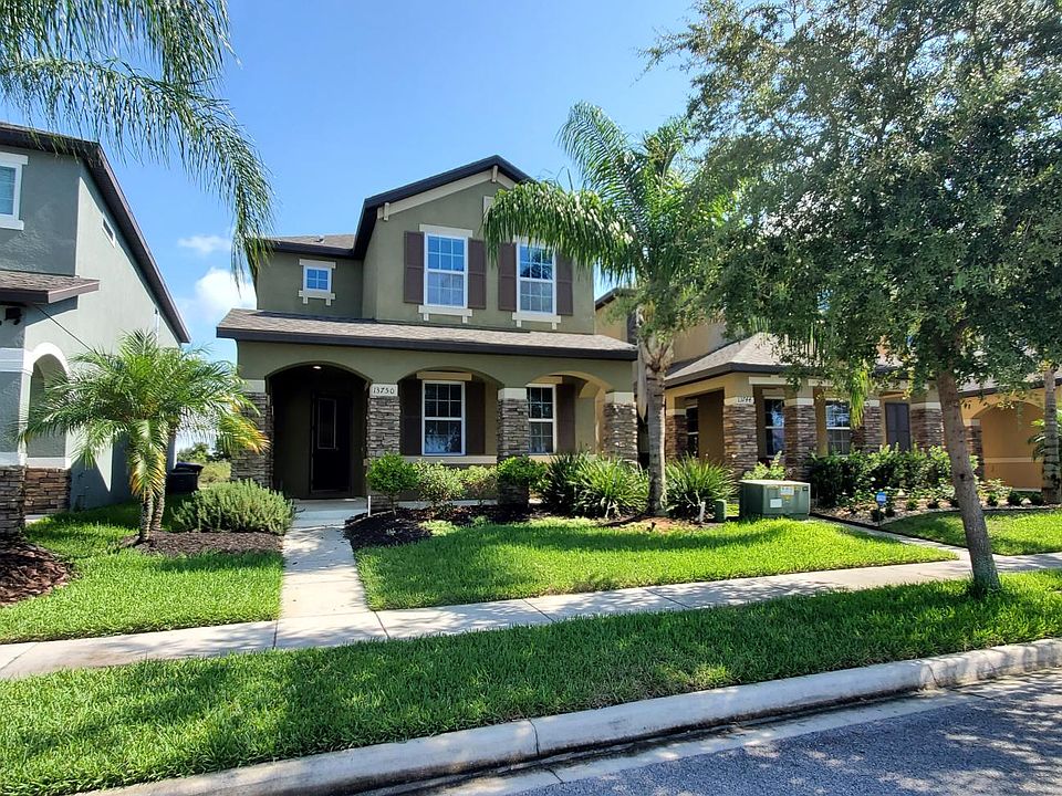 1st image of 13750 Summer Harbor Ct