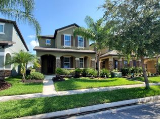 13750 Summer Harbor Ct, Windermere, FL 34786
