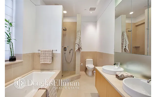 Sold by Douglas Elliman | media 20