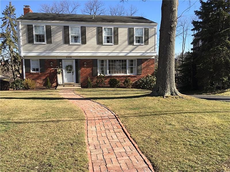 2nd image of 2328 Cassidy Dr