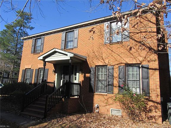 4th image of 347 Middle Oaks Dr