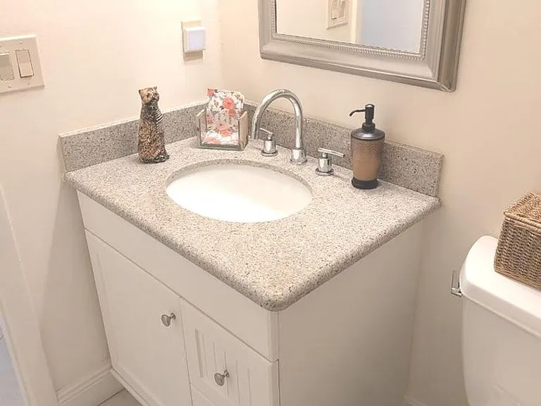 20852 Via Madeira Dr — Photo 4