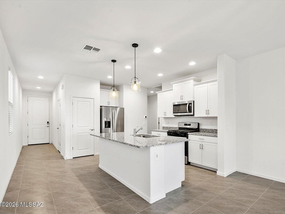 1st image of 9810 N Solstice Ave