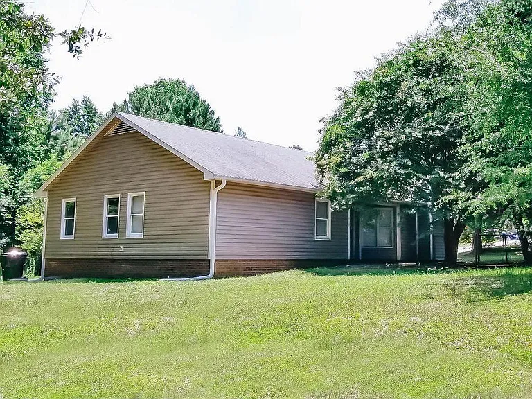 1580 Winnabow Dr — Photo 9