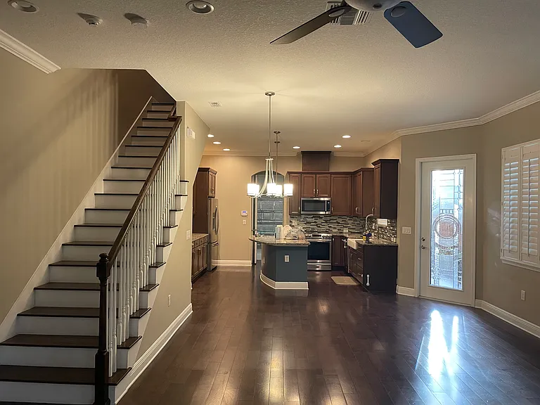 112 S Bungalow Park Ave #1 — Photo 34