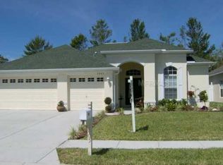 2805 Ravendale Ln, Holiday, FL 34691