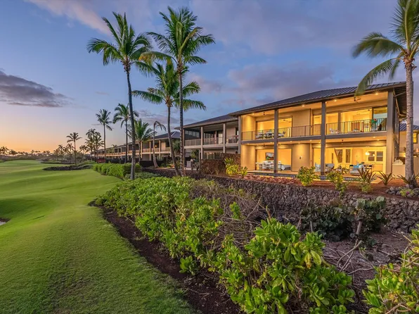 73-4804 Hinahina #13, Kailua Kona, HI 96740