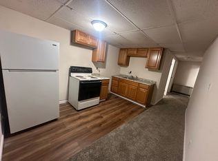 714 19th St APT B, Watervliet, NY 12189