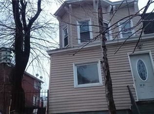 3235 100th St, Flushing, NY 11369