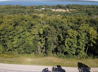 10398 W M 68 Hwy, Alanson, MI 49706