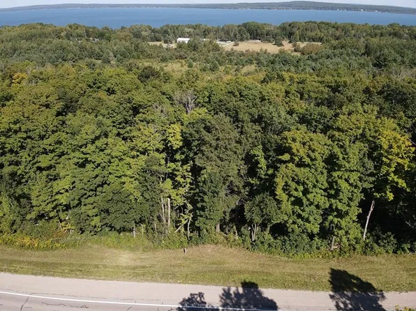 10398 W M 68 Hwy, Alanson, MI 49706