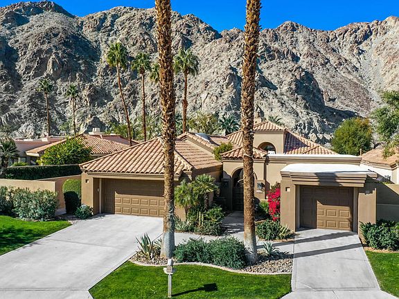 3rd image of 55709 Riviera