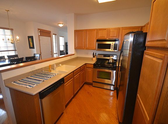 5th image of 485 Blue Springs Dr #485