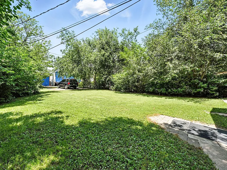 3369 S Emerson St — Photo 19