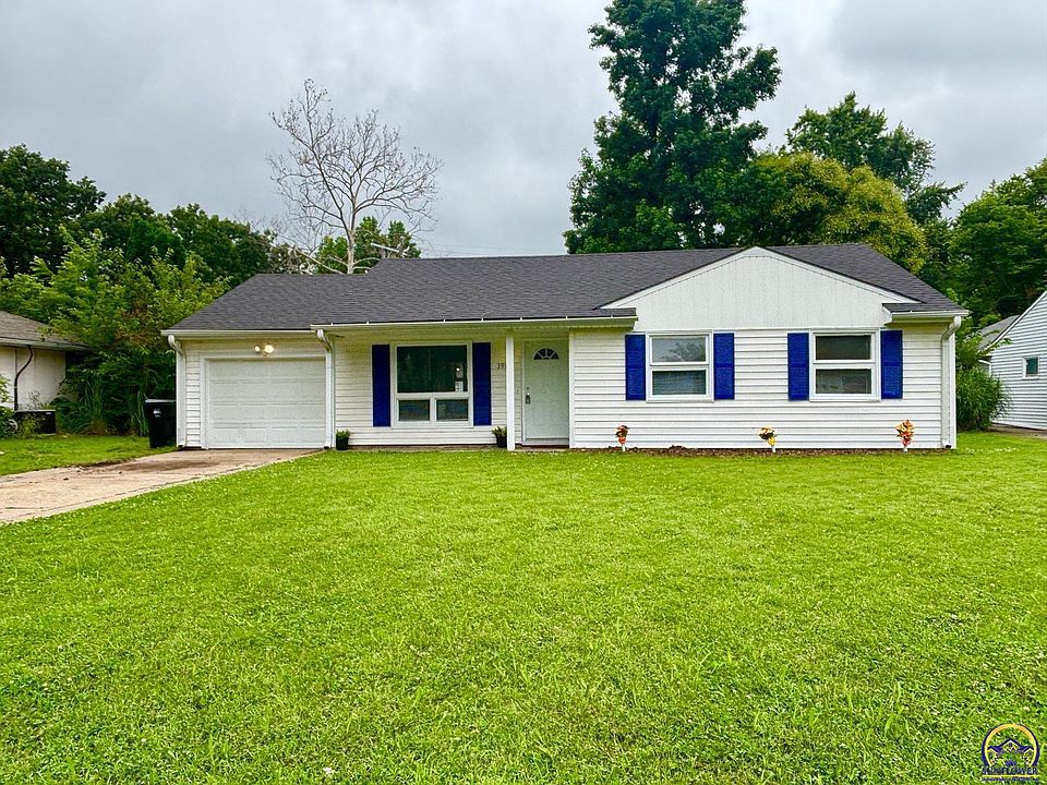 1st image of 3912 SW 26th St