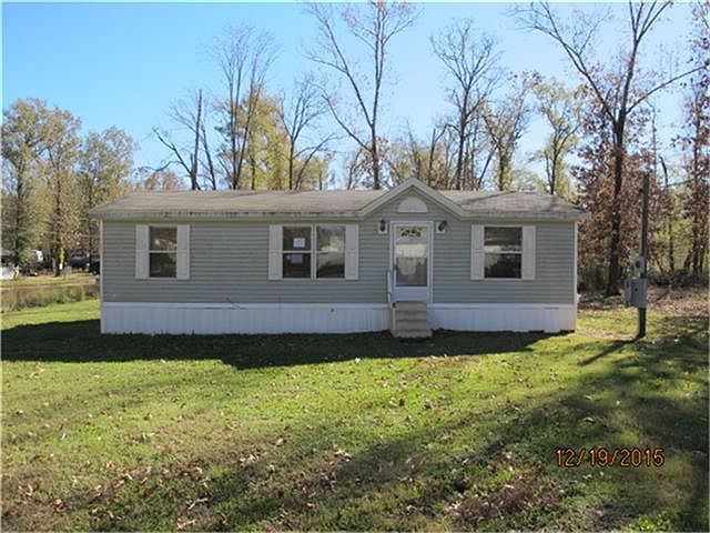 1st image of 501 Burchfield Dr