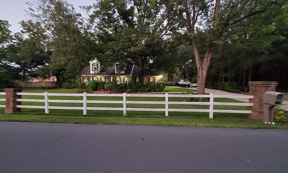 2nd image of 5287 Griffith Mill Rd