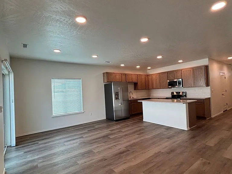 3672 S Roosevelt St — Photo 5