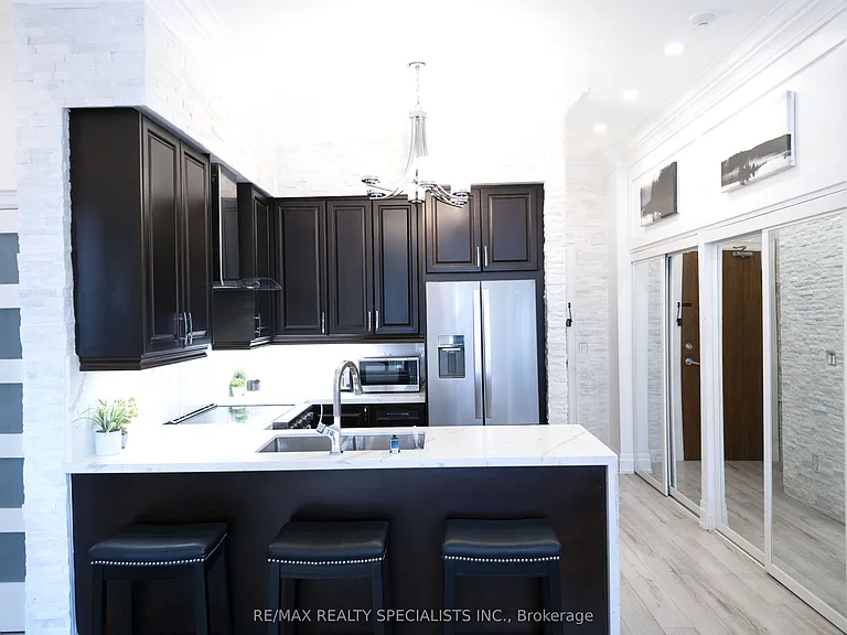 4090 Living Arts Dr #3108 — Photo 4