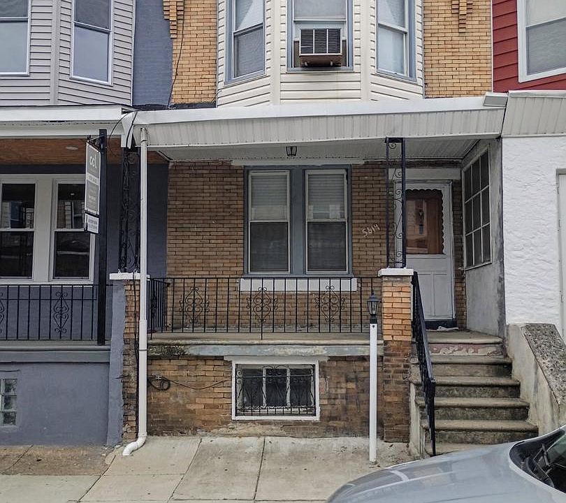 1st image of 5614 Rodman St