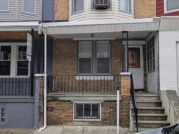 5614 Rodman St, Philadelphia, PA 19143