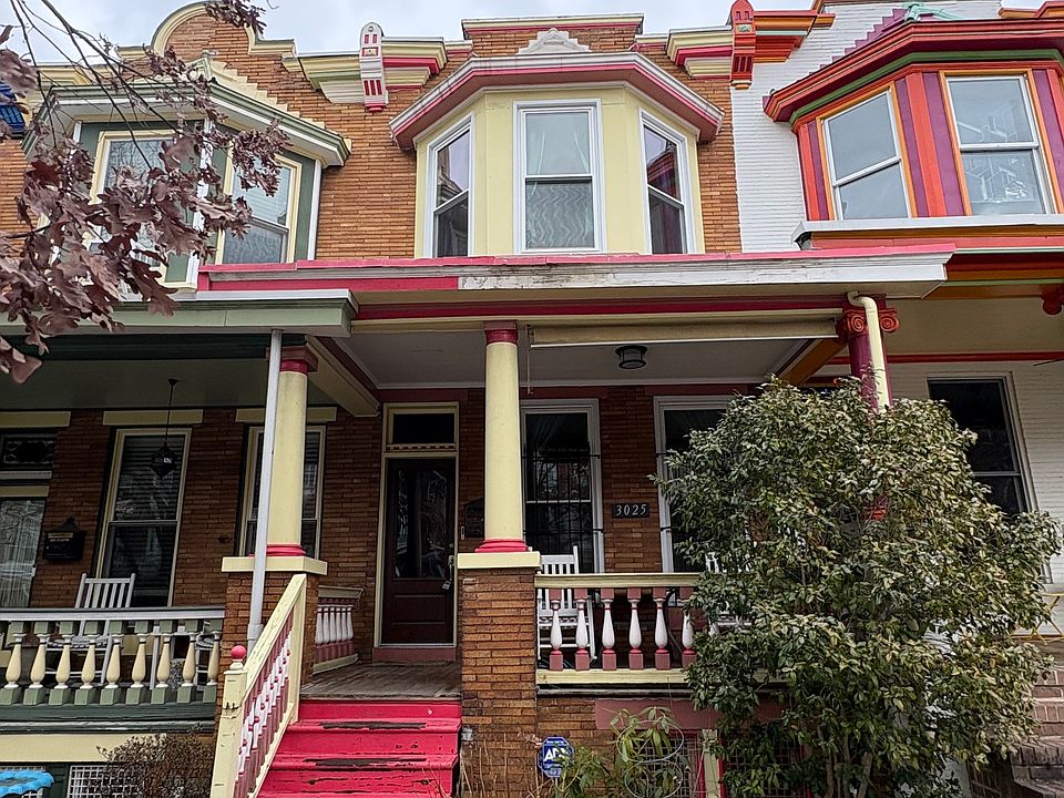 1st image of 3025 Guilford Ave