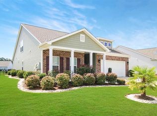 761 Devon Estate Ave, Myrtle Beach, SC 29588