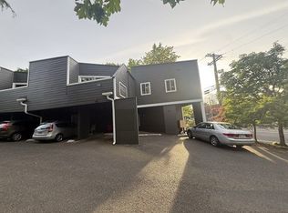 6220 SW Capitol Hwy, Portland, OR 97239